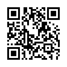 QR Code for 1D5SnffprDZvKmoe4R4HXY7Ke4MgMEm9Sw