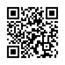 QR Code for 1D5StRUMmSjivUdY6QgXFm89isExCBsp9d