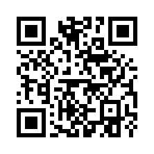 QR Code for 1D5SuLMrwf9yeCrZSrCDFc94Rb8JSvEVeG