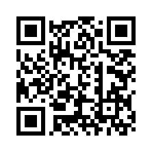 QR Code for 1D5Swoq78pxcDfFSVTsdtifZdWw1CiBwVC