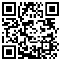 QR Code for 1D5SxWgrbBZEBAc2fLChga8gGWDtSB97L1