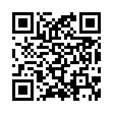 QR Code for 1D5Syn6Fhf88BeEmmteVcfRmwJjSaPbrL4