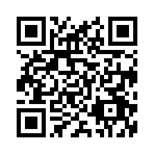 QR Code for 1D5T3jAFaxEMAt7FrbMZbMP3c7xGRafK2B