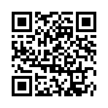 QR Code for 1D5T7tCDaSTTtsvZXWVN3Yko6zpsjtfmP3