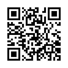 QR Code for 1D5TLRujZdLMgZmTzftSiXNaa9UpuS1aY8