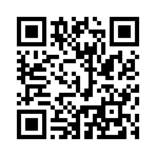QR Code for 1D5TLVGhszBNKdT3WBp4xaD42bvmYfwmo2