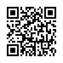 QR Code for 1D5TLnkg7SC4UM1RRBa4Ev61WDfcYtshEX