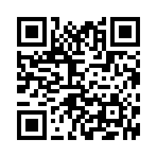 QR Code for 1D5TNnXWhP5q2GEsNsanT87aCCwstq41o7