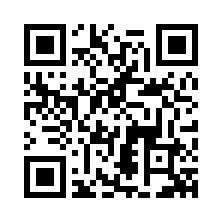 QR Code for 1D5TS4GLYMkLkPi2FE5maAxEP7MA7rWXF9
