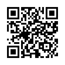 QR Code for 1D5TW2Yvw8EvfrL6daKcVMDnGByDvimHHC