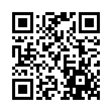 QR Code for 1D5TXSEGqzAedDbe2YMToB8qe8TFCTGnoc