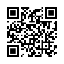 QR Code for 1D5TXZMGbEX96d3K928mqBJffWLCnmhFPv