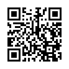 QR Code for 1D5TXhdxTJAF5NaNpRN6nX5gCPFt8MMaXc