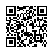 QR Code for 1D5Tf89Sf3c7zQ4agiSnNuLd144aspXKCN