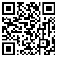 QR Code for 1D5TfF6xaSroNBf3bmRHKM4jUNSDWEqBpB