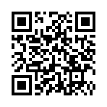 QR Code for 1D5TgWBS4c3KzzSBmGDPmZ5iMteCfdyQRf