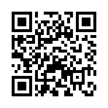 QR Code for 1D5TjFzaTNH568EtRWtR2HbeQPBmPip71T