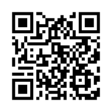 QR Code for 1D5TnLMnBLaNAftbQMw4eH4gsNazpi4Q2y