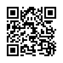 QR Code for 1D5TnnNudxgzBPfS36mA77PscvyyESA1MP