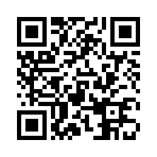 QR Code for 1D5To4N9SvyvcvMQmpjW8NDFRpgNKbPRui