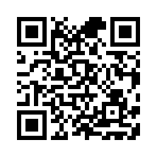 QR Code for 1D5Tp4jpVBgSMYaqP84tYfKM3eTGaRaTTR