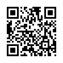 QR Code for 1D5Trm1KfzzPefqQ4yQJWdFebuuHuL1WiY
