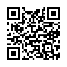 QR Code for 1D5TsKtkjAxFCThKUAn5JZ63q3tXoCAdMw