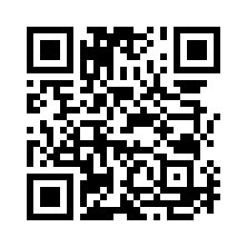 QR Code for 1D5TueH6FYZfYdmbMF73jAFqckSa3tpYiN