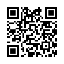 QR Code for 1D5TvEVvcW9kq8ynSxLEaccmvYVHueFcGR