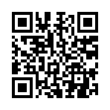QR Code for 1D5U2cck1RnDSWRSxBR4CftyYZ2nQ25SyZ
