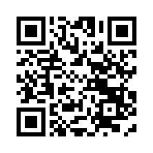 QR Code for 1D5U5UEXAAEog72AkVbu8tKX6CFbwBe4Rp