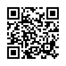 QR Code for 1D5U6ApUvomQ8PYvDJLZ4DqTFTJHRP23bF