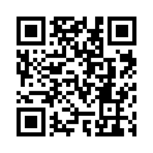 QR Code for 1D5U6NBucgGsusvcWEEjTWs4KsjhTGgRHw