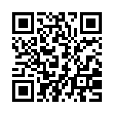 QR Code for 1D5U8GaaBt6MzBTbRVcSuYBiUwR58ZKX66