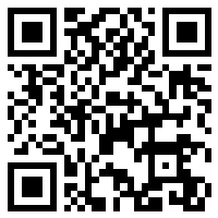 QR Code for 1D5U8ev6UX4vB2gaaCnEBuNdDsNBfh217d