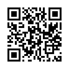 QR Code for 1D5U9SCSWjekF39T4DFA8uniVsodvenYGh