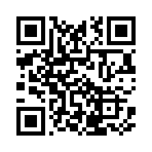 QR Code for 1D5UDHN4kTXHC5HF2hK2XBtKhsdSwYWRDi