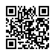 QR Code for 1D5UDcW8RUeVtXeFEjk99Kdfdw7kz5Nhyx