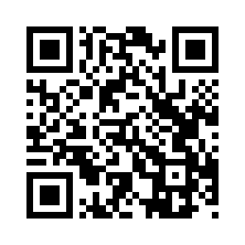 QR Code for 1D5UNimksxLRA5ddqGUGNZvZRWiHa1SMmx