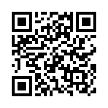 QR Code for 1D5UP4AuDYRedisxCPjPRqLLUEXtTZjcCX