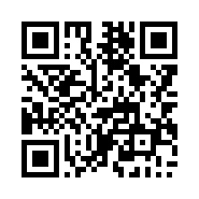 QR Code for 1D5UPD5WqwsdmsNvxHFTxyQTYgM3iMZfRj