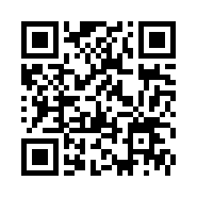 QR Code for 1D5UTmUfbi2vzcC48hWCmoDic56xFe4VrC