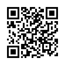 QR Code for 1D5UXBQdBLPCGgQ6KDxzRVH72LS8htQfhE