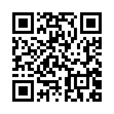 QR Code for 1D5UXJzn52RcjwSSChAniSPVZqzNovDnZ4