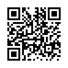 QR Code for 1D5UXMX8aPoLqAtq1U6zQkJRZ4LDyZSwbB