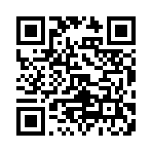 QR Code for 1D5UXjeDU75HV84tbR4aBoa3QP1k4UZXH