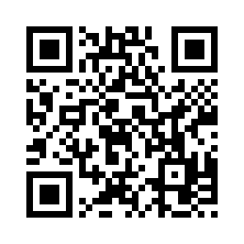 QR Code for 1D5UXkdUP6kEhvu5bhBSRNmSPHSoGTP55H