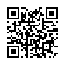 QR Code for 1D5UYYqNDVcXbS7JkvDsKbpDP2iFDHt6Ee