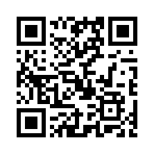 QR Code for 1D5Ubv7B1QFr92UZLut3Ya4uZTrUjN14Xe