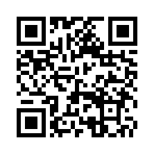 QR Code for 1D5UcCDjp4UEibb2mSSFbCiscicZ6aeuQX